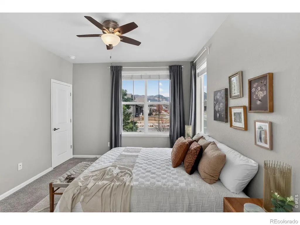 9251 Garnett Way Arvada CO 80007