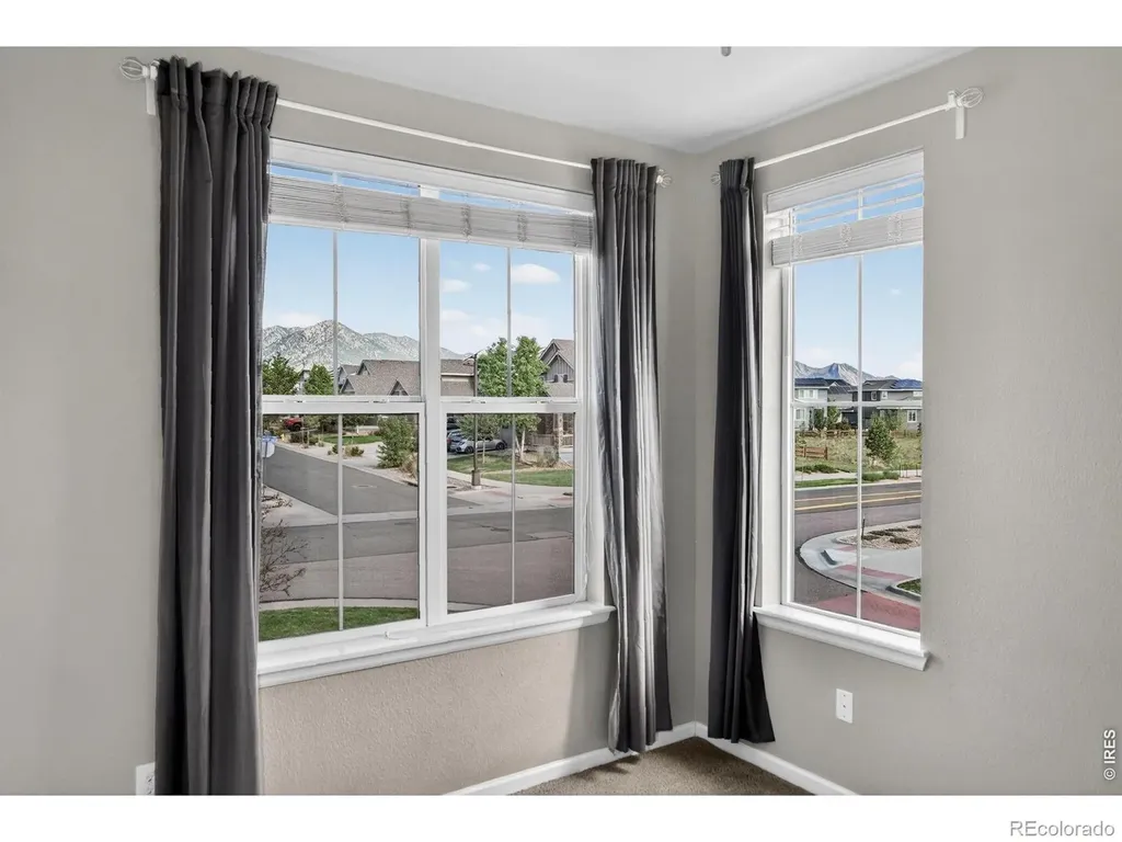 9251 Garnett Way Arvada CO 80007
