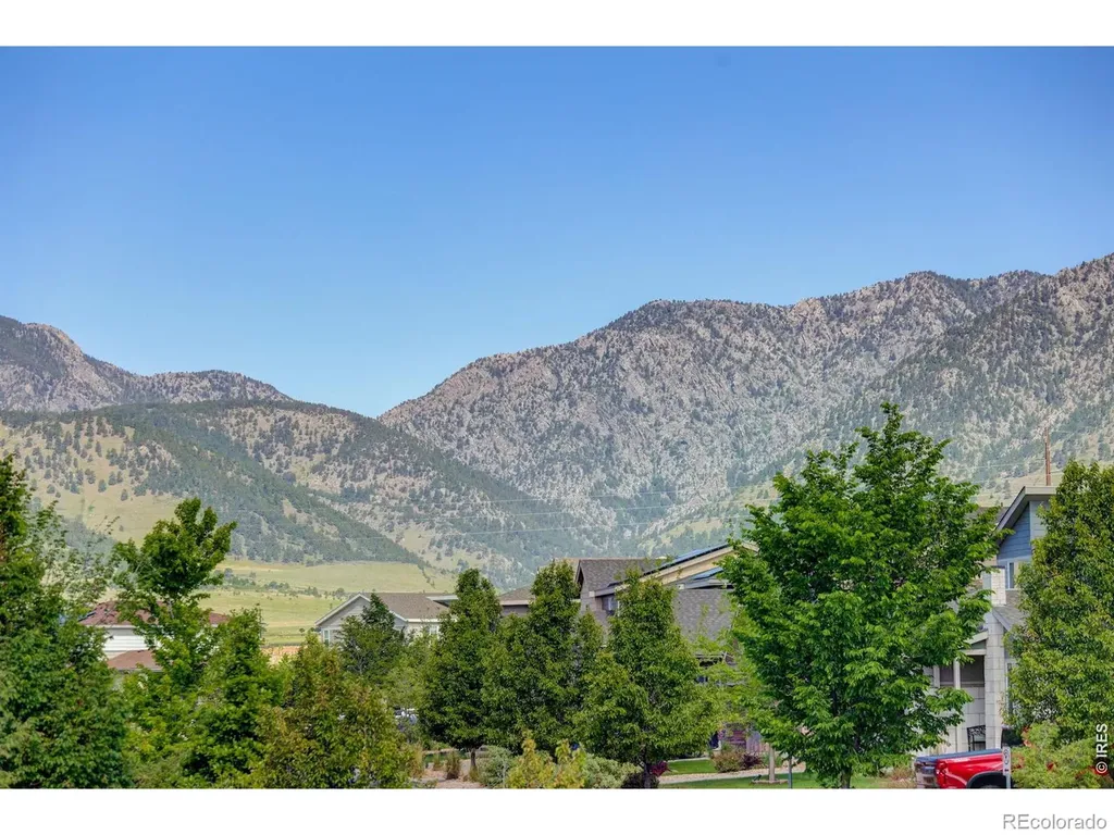 9251 Garnett Way Arvada CO 80007