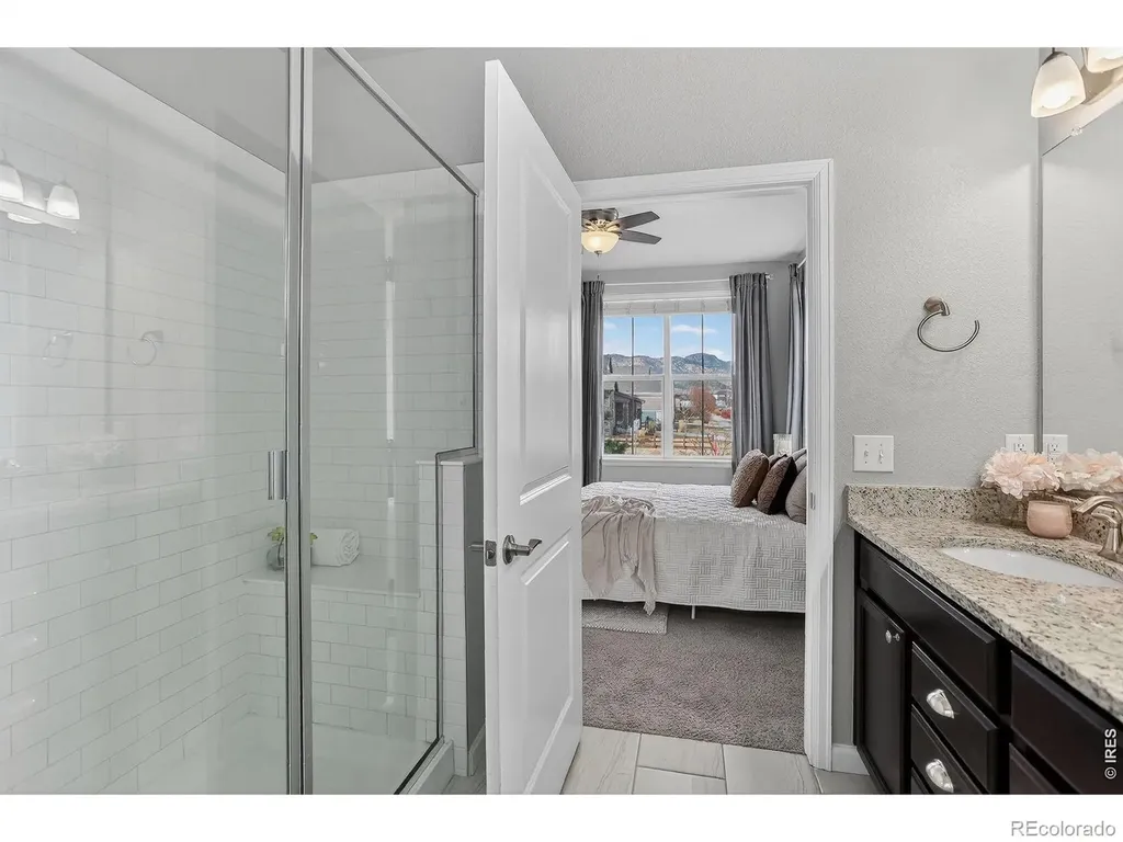 9251 Garnett Way Arvada CO 80007