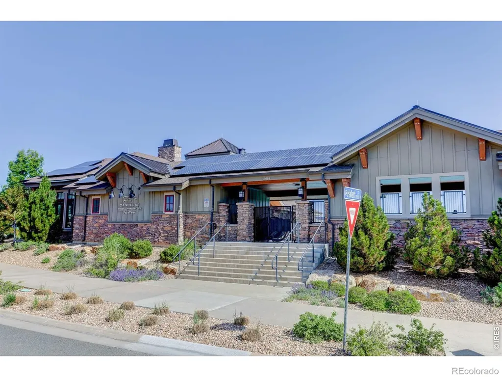 9251 Garnett Way Arvada CO 80007