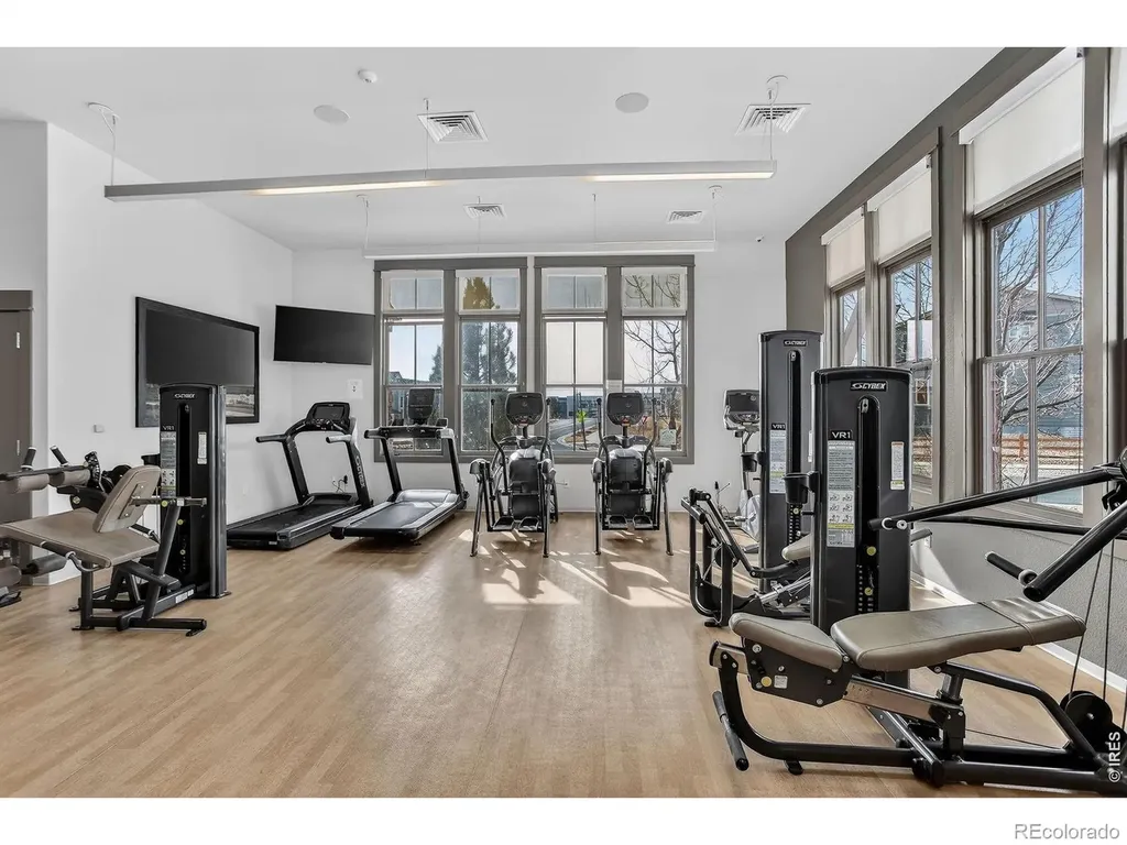 9251 Garnett Way Arvada CO 80007