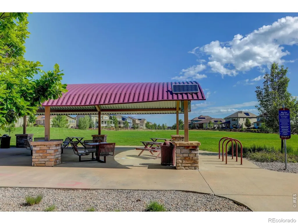 9251 Garnett Way Arvada CO 80007