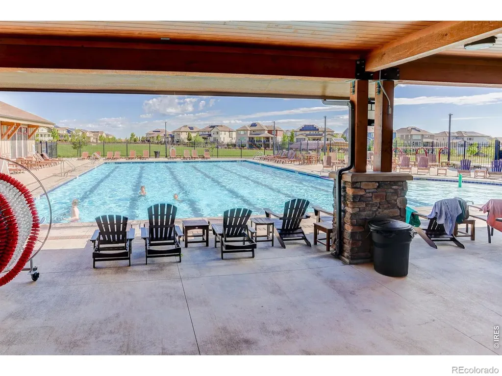 9251 Garnett Way Arvada CO 80007