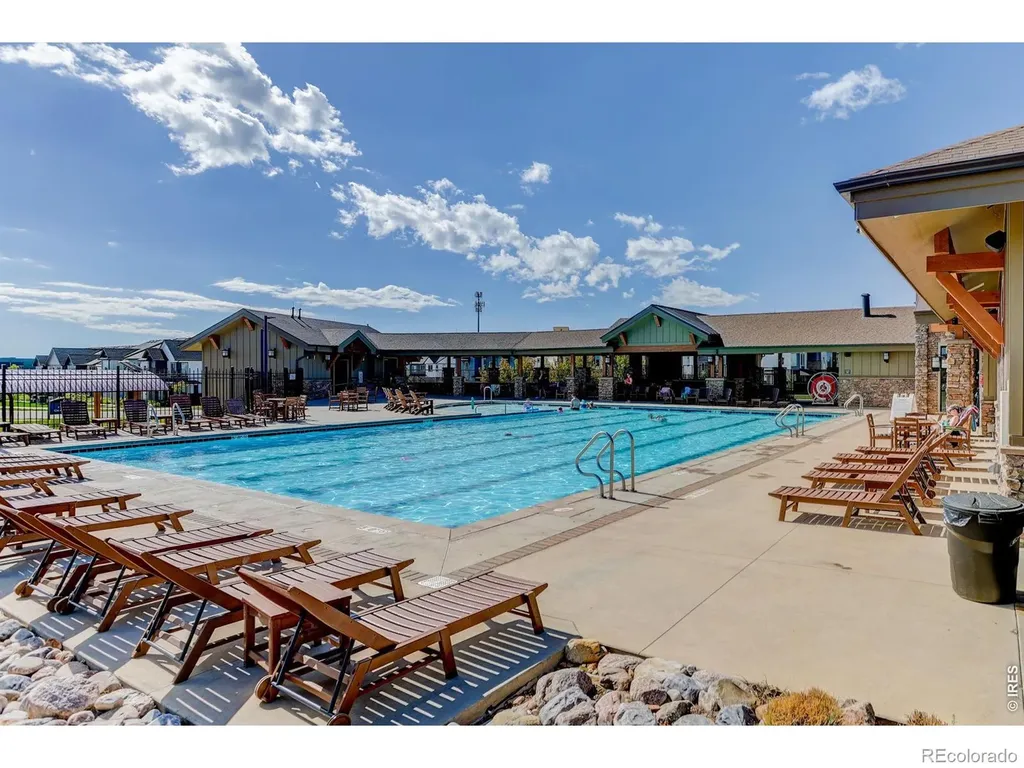 9251 Garnett Way Arvada CO 80007