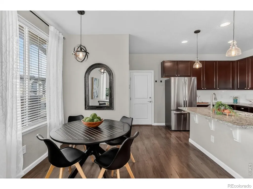 9251 Garnett Way Arvada CO 80007