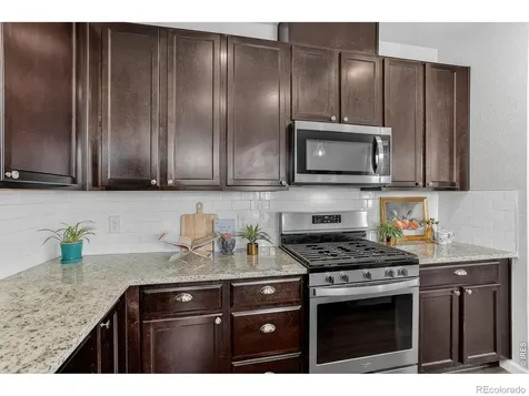 9251 Garnett Way Arvada CO 80007