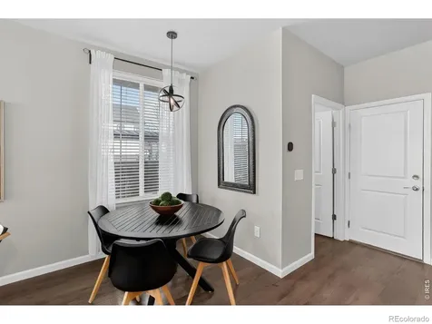 9251 Garnett Way Arvada CO 80007