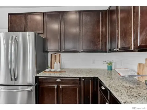9251 Garnett Way Arvada CO 80007