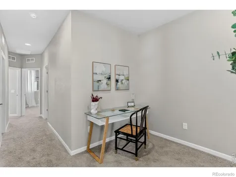 9251 Garnett Way Arvada CO 80007