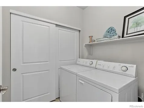 9251 Garnett Way Arvada CO 80007