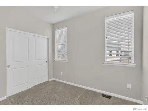 9251 Garnett Way Arvada CO 80007