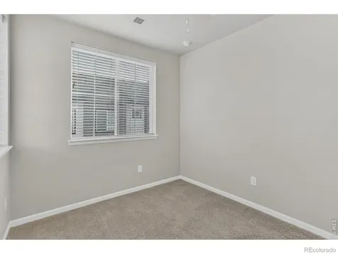9251 Garnett Way Arvada CO 80007