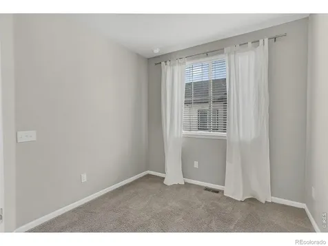9251 Garnett Way Arvada CO 80007