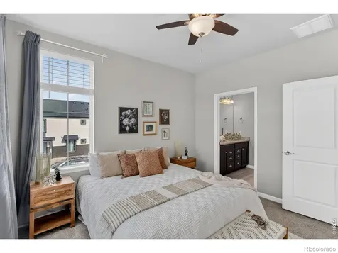 9251 Garnett Way Arvada CO 80007