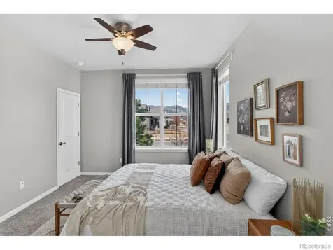 9251 Garnett Way Arvada CO 80007