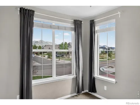 9251 Garnett Way Arvada CO 80007