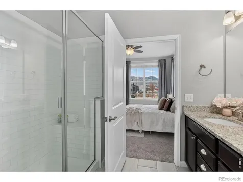 9251 Garnett Way Arvada CO 80007