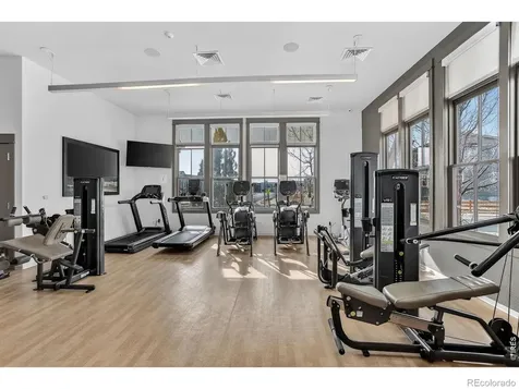 9251 Garnett Way Arvada CO 80007