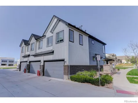 9251 Garnett Way Arvada CO 80007