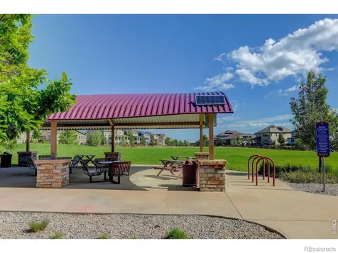 9251 Garnett Way Arvada CO 80007