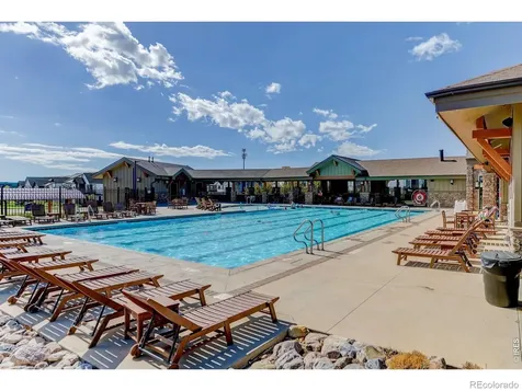 9251 Garnett Way Arvada CO 80007