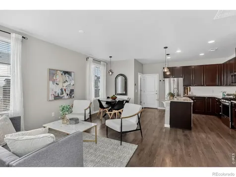 9251 Garnett Way Arvada CO 80007