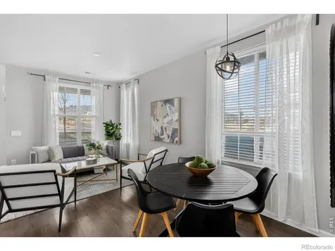 9251 Garnett Way Arvada CO 80007