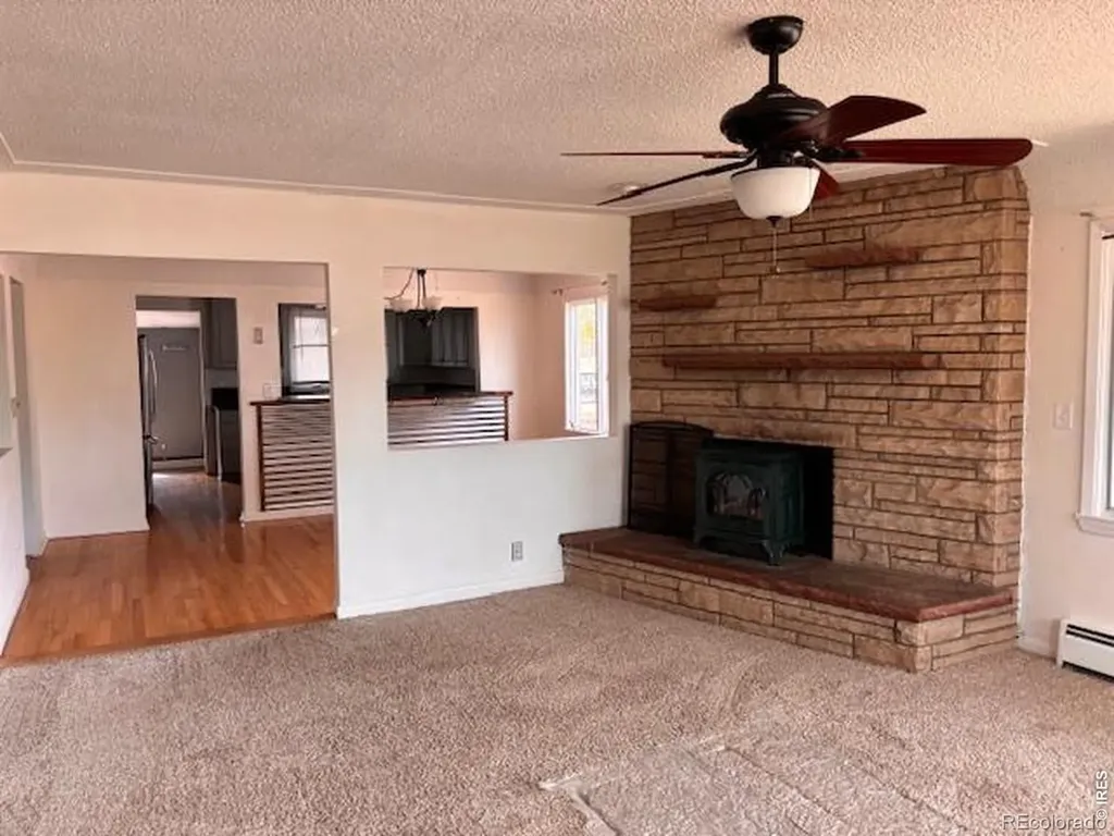 5218 W 26th Street Greeley CO 80634