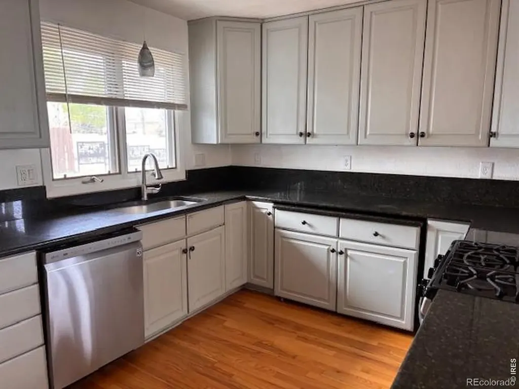 5218 W 26th Street Greeley CO 80634