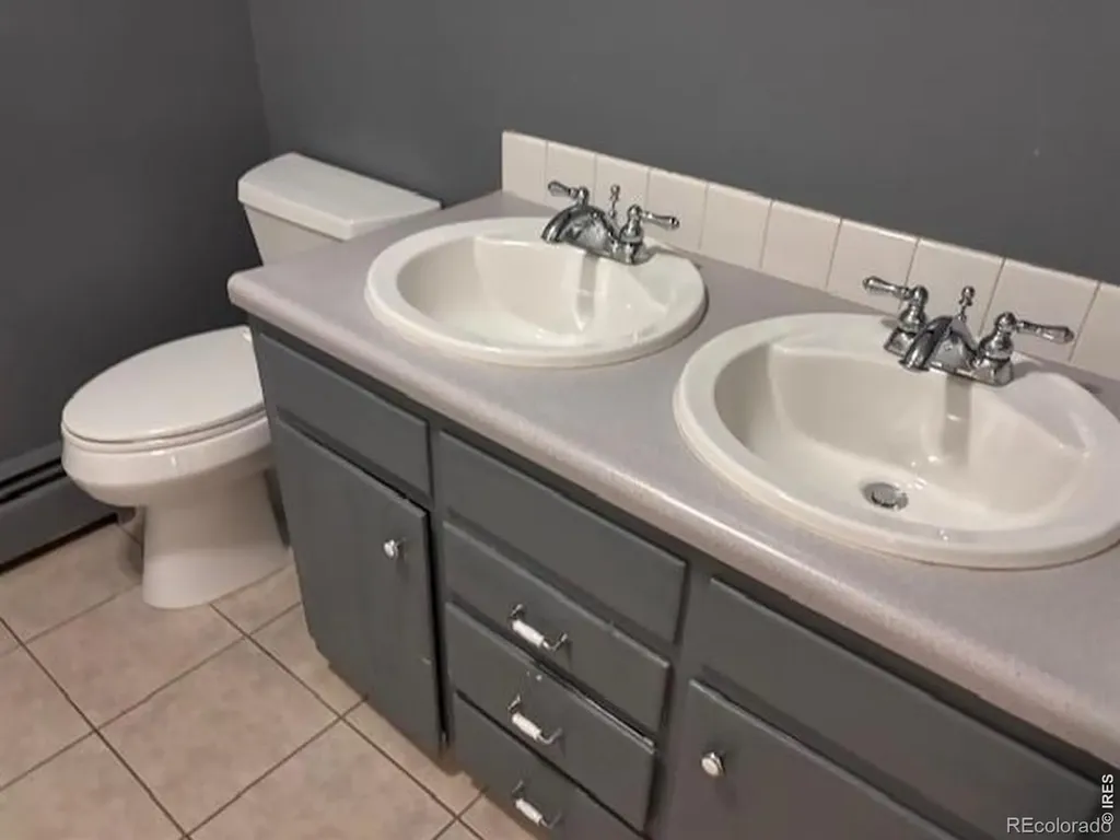 5218 W 26th Street Greeley CO 80634