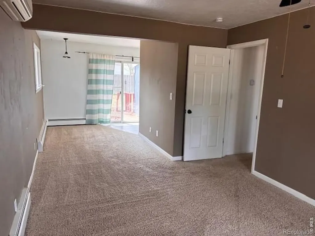 5218 W 26th Street Greeley CO 80634