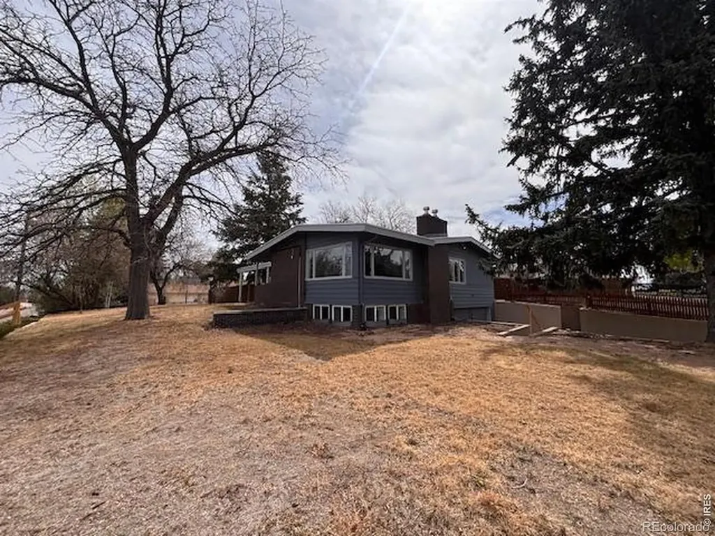 5218 W 26th Street Greeley CO 80634