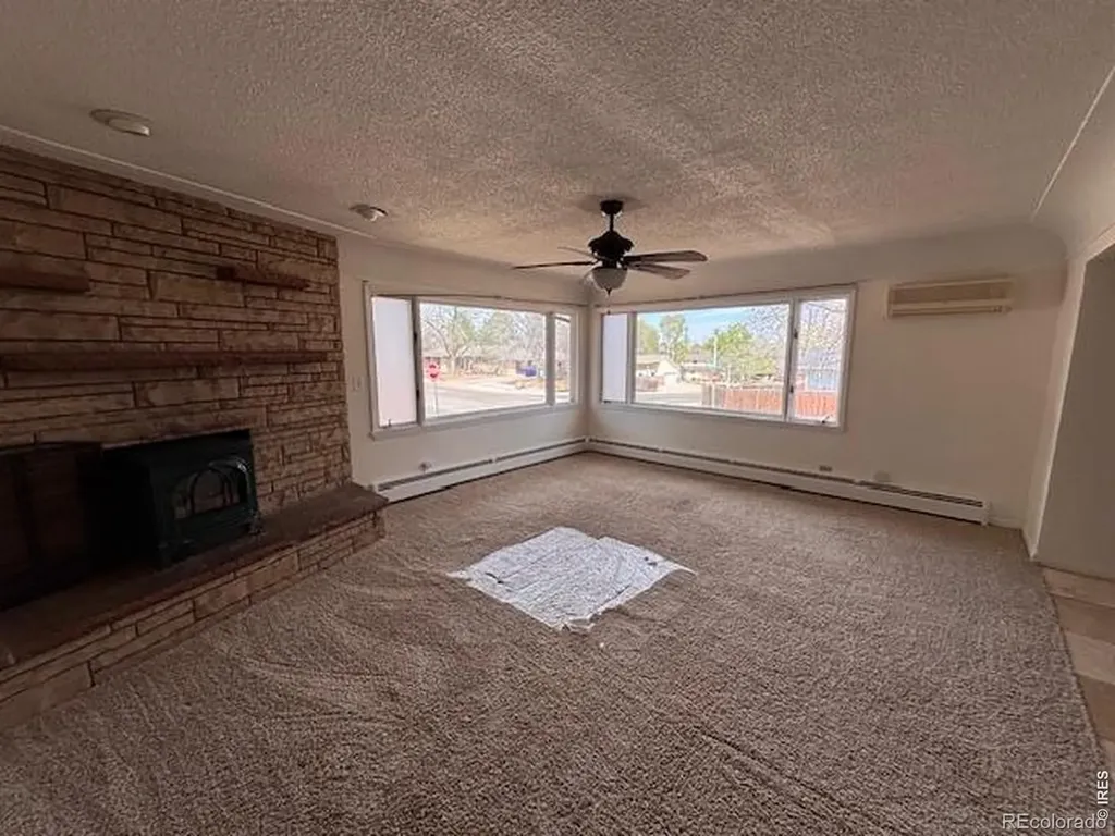 5218 W 26th Street Greeley CO 80634
