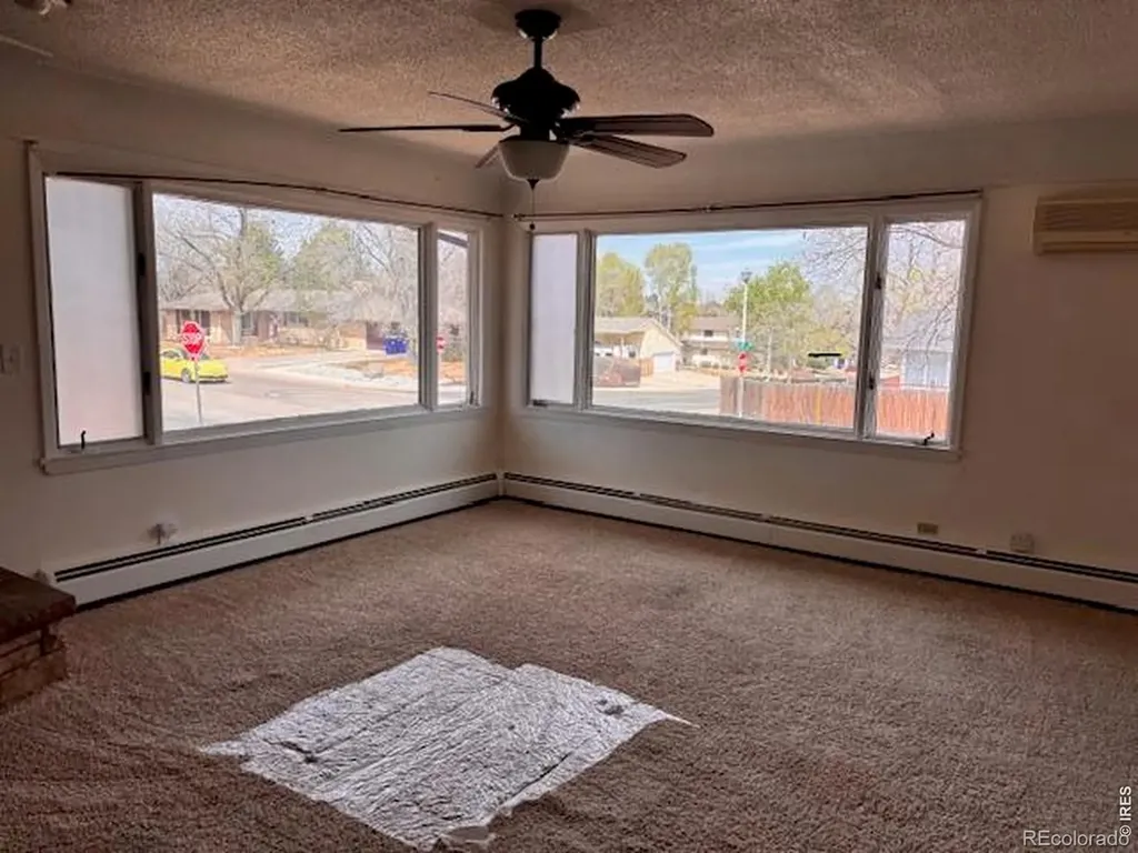 5218 W 26th Street Greeley CO 80634