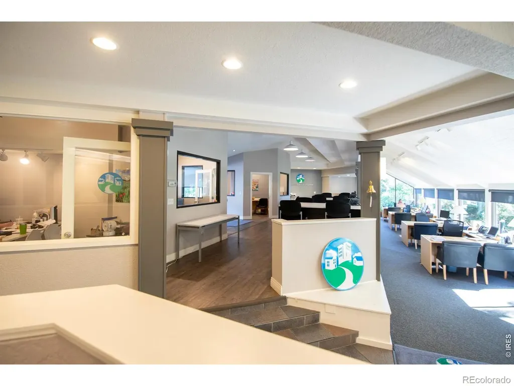 2865 Baseline Road Boulder CO 80303