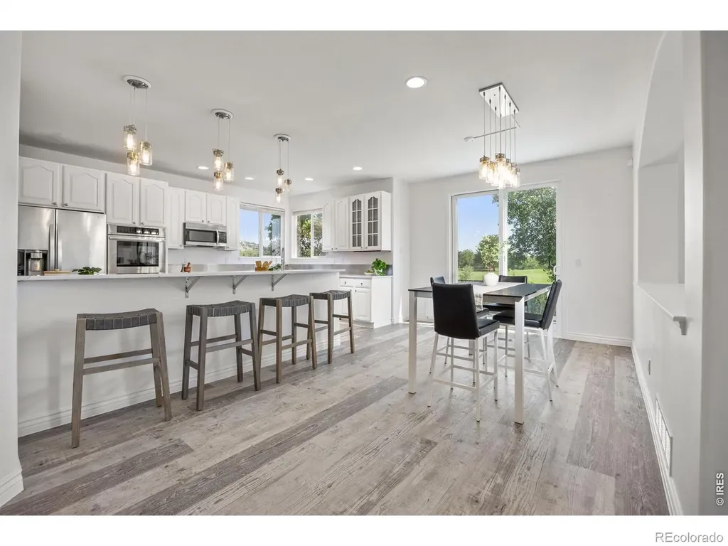 4339 Golf Vista Drive Loveland CO 80537