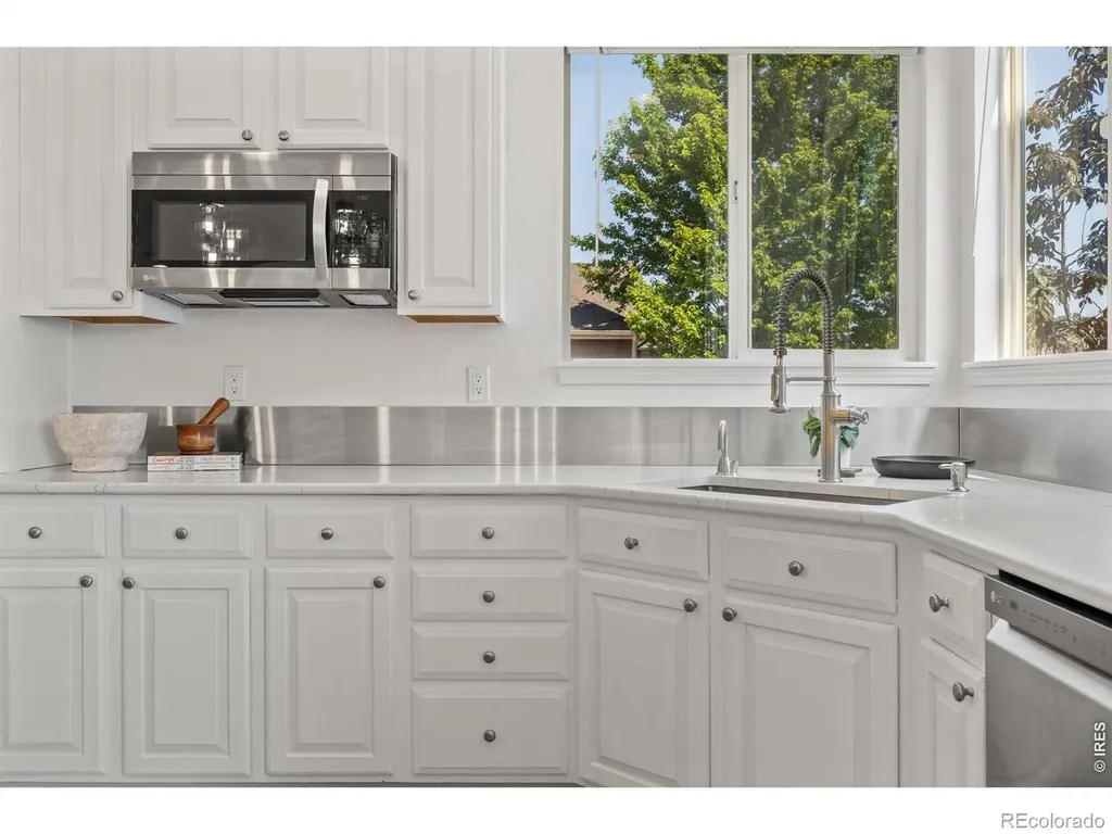 4339 Golf Vista Drive Loveland CO 80537