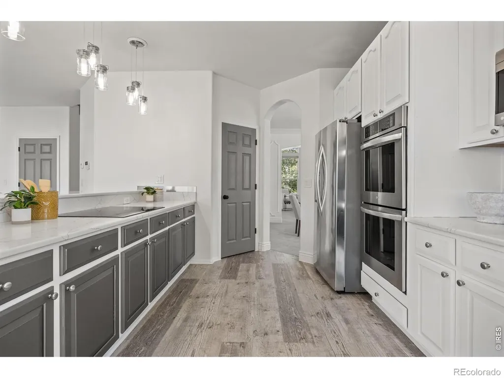 4339 Golf Vista Drive Loveland CO 80537