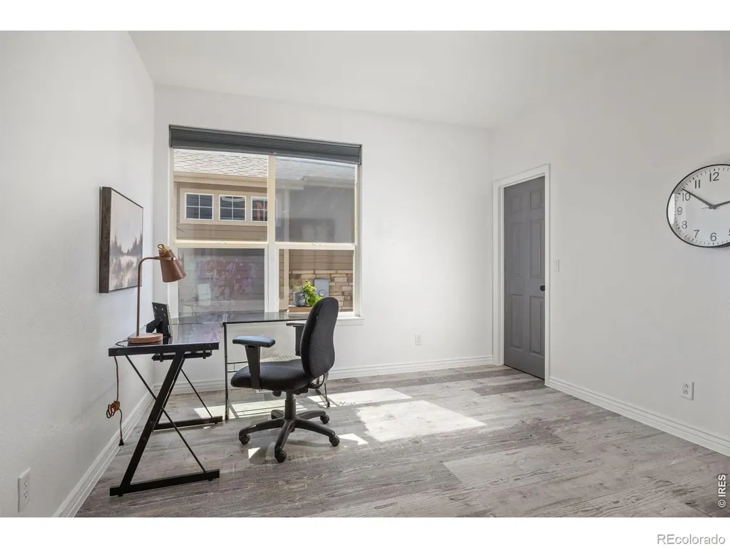 4339 Golf Vista Drive Loveland CO 80537