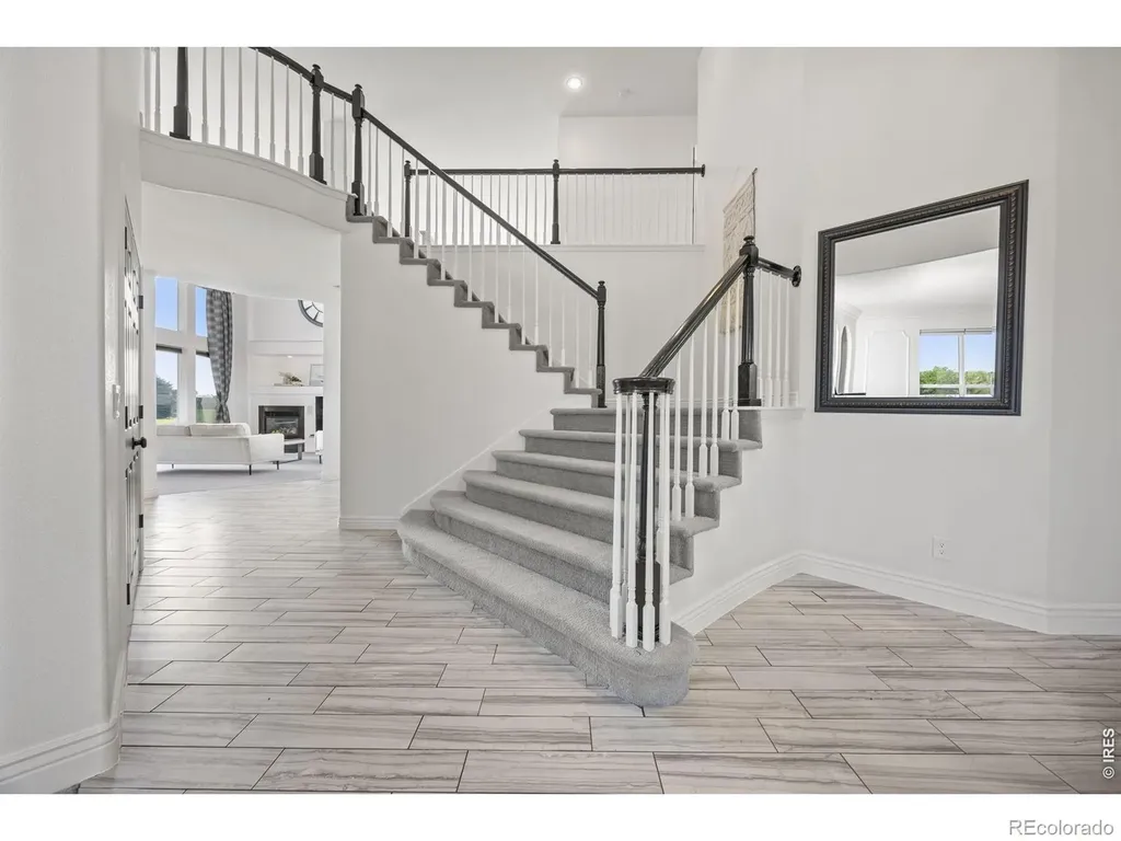 4339 Golf Vista Drive Loveland CO 80537