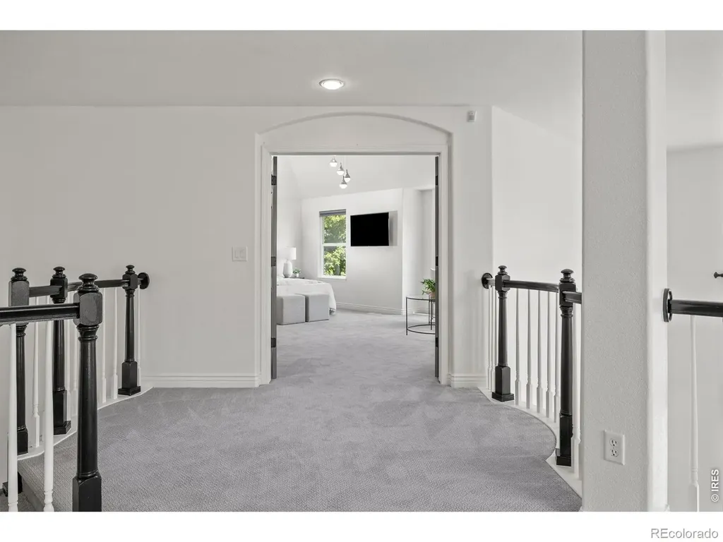 4339 Golf Vista Drive Loveland CO 80537