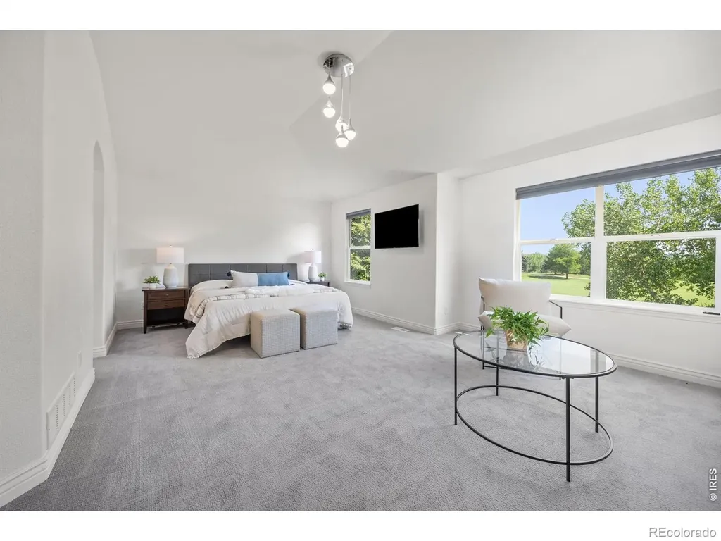 4339 Golf Vista Drive Loveland CO 80537
