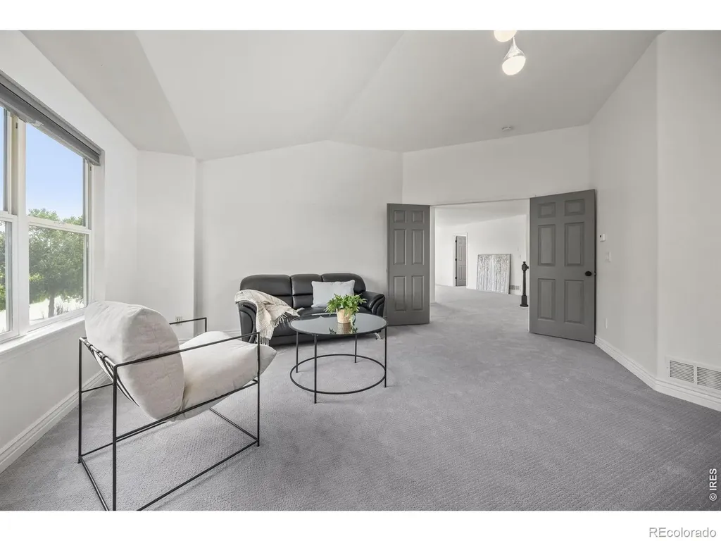 4339 Golf Vista Drive Loveland CO 80537