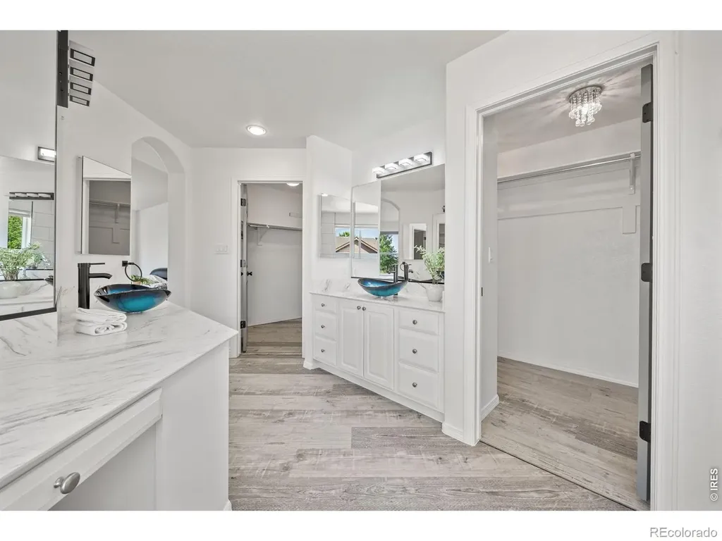 4339 Golf Vista Drive Loveland CO 80537