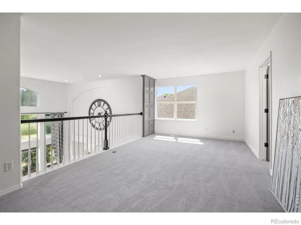 4339 Golf Vista Drive Loveland CO 80537