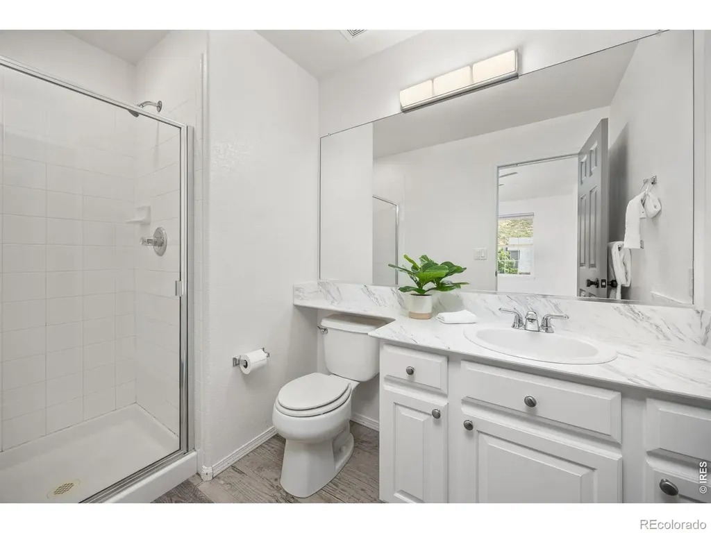 4339 Golf Vista Drive Loveland CO 80537