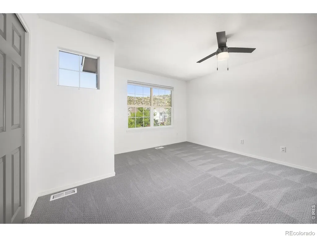 4339 Golf Vista Drive Loveland CO 80537