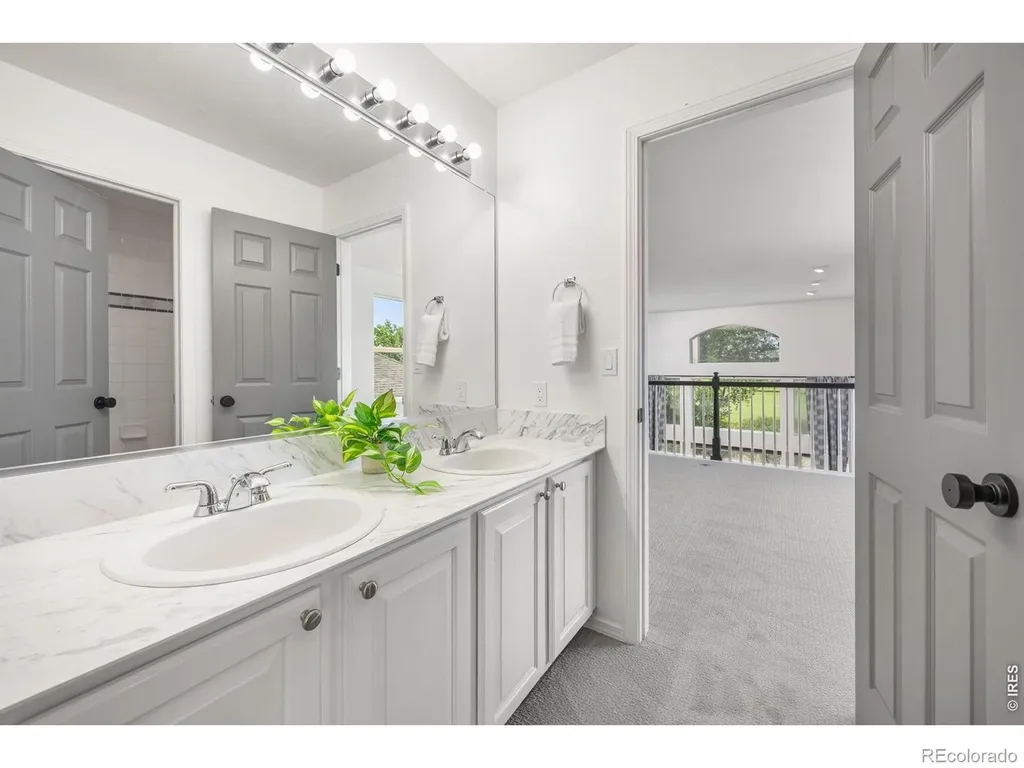 4339 Golf Vista Drive Loveland CO 80537