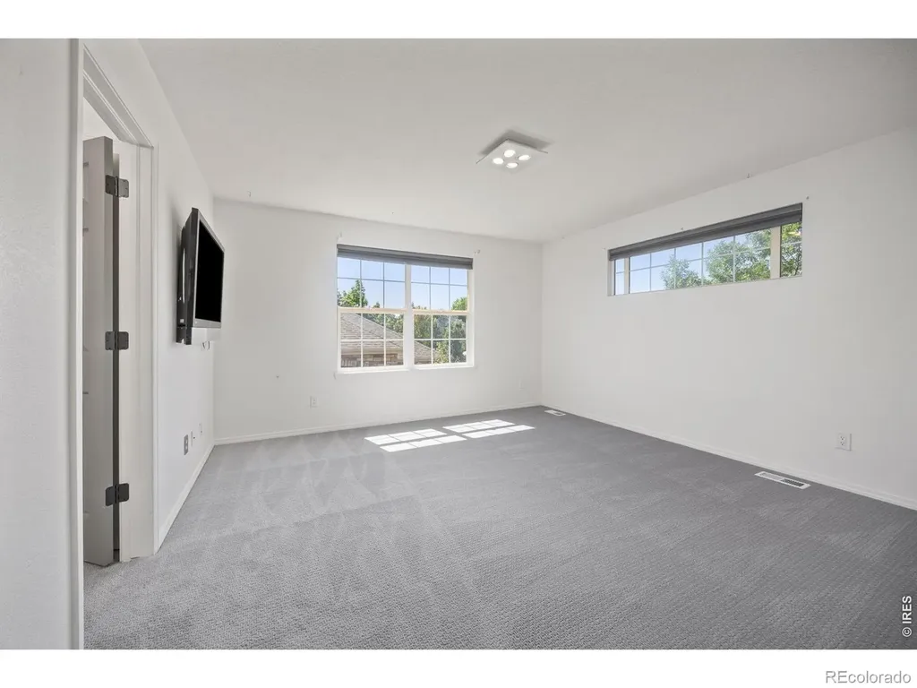4339 Golf Vista Drive Loveland CO 80537